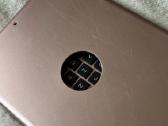 iPad pro 9.7inch 32gb Rose Gold - nuotraukos Nr. 10