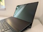 Asus Zenbook i9, 32gb, 3080 - nuotraukos Nr. 2