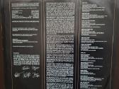 Reo Speedwagon 1988 "The Hits" - nuotraukos Nr. 3