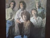 Reo Speedwagon 1988 "The Hits" - nuotraukos Nr. 4
