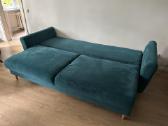 Sofa-lova - nuotraukos Nr. 2