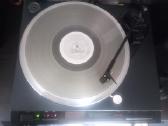 Onkyo cp1055f II patefonas - nuotraukos Nr. 5