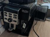 Delonghi Magnifica - nuotraukos Nr. 2