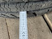 Parduodu VW T5 T6 ratus su padangom žiemines. - nuotraukos Nr. 12