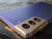 Samsung galaxy S21 256gb - nuotraukos Nr. 2