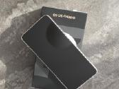 Samsung galaxy S21 256gb - nuotraukos Nr. 4