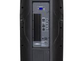 Blaupunkt Pa25 kolonėle - nuotraukos Nr. 3