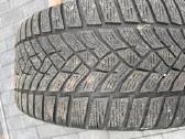 Parduodami Bmw 435 ratlankiai su padangomis - nuotraukos Nr. 5