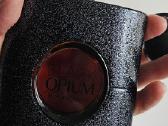Originalūs Yves Saint Laurent Opium kvepalai 90 ml - nuotraukos Nr. 3