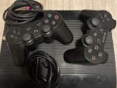 PS3 - nuotraukos Nr. 2