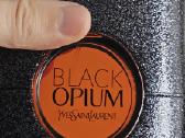 Originalūs Yves Saint Laurent Opium kvepalai 90 ml - nuotraukos Nr. 7