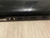 PS3 - nuotraukos Nr. 3