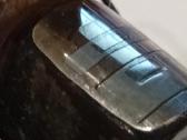 Magnetofono Philips - rolikai ir kt. - nuotraukos Nr. 7