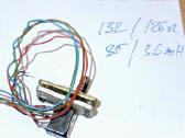 Magnetofono Philips - rolikai ir kt. - nuotraukos Nr. 8