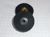 Magnetofono Philips - rolikai ir kt. - nuotraukos Nr. 10