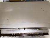 Technics RS-d250 kasetine dėka/magnetofonas - nuotraukos Nr. 5