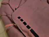 Nike Hoops Elite Pro backpack - nuotraukos Nr. 2