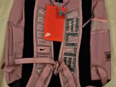 Nike Hoops Elite Pro backpack - nuotraukos Nr. 3