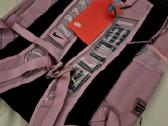 Nike Hoops Elite Pro backpack - nuotraukos Nr. 4