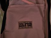 Nike Hoops Elite Pro backpack - nuotraukos Nr. 5
