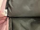 Nike Hoops Elite Pro backpack - nuotraukos Nr. 6