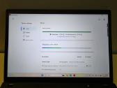Lenovo Thinkpad X13 Gen 2 – i5-1145g7 / 16gb RAM / - nuotraukos Nr. 5