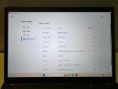 Lenovo Thinkpad X13 Gen 2 – i5-1145g7 / 16gb RAM / - nuotraukos Nr. 6