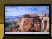 Lenovo Thinkpad X13 Gen 2 – i5-1145g7 / 16gb RAM / - nuotraukos Nr. 4