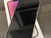 iPhone 14 128gb Starlight - nuotraukos Nr. 2
