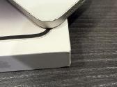 iPhone 14 128gb Starlight - nuotraukos Nr. 4