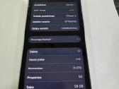 iPhone 15 128gb - nuotraukos Nr. 2