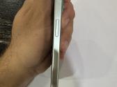 iPhone 15 128gb - nuotraukos Nr. 3