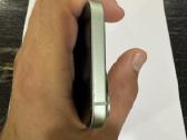 iPhone 15 128gb - nuotraukos Nr. 4