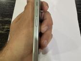 iPhone 15 128gb - nuotraukos Nr. 5
