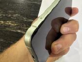 iPhone 15 128gb - nuotraukos Nr. 6
