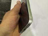 iPhone 15 128gb - nuotraukos Nr. 7