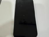 iPhone 15 128gb - nuotraukos Nr. 8