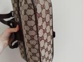 Rankinė gucci - nuotraukos Nr. 2