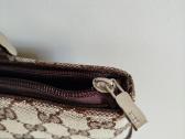 Rankinė gucci - nuotraukos Nr. 4