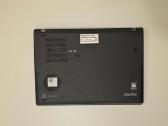 Lenovo Thinkpad X13 Gen 2 – i5-1145g7 / 16gb RAM / - nuotraukos Nr. 3