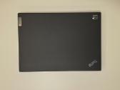 Lenovo Thinkpad X13 Gen 2 – i5-1145g7 / 16gb RAM / - nuotraukos Nr. 2