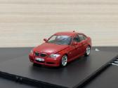Bmw 3 Series E90 1:43 - nuotraukos Nr. 3