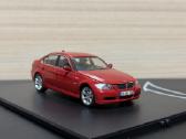 Bmw 3 Series E90 1:43 - nuotraukos Nr. 4