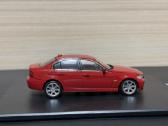 Bmw 3 Series E90 1:43 - nuotraukos Nr. 5