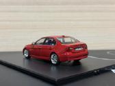 Bmw 3 Series E90 1:43 - nuotraukos Nr. 7