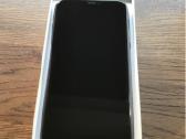 iPhone 11 juodas 64 GB - nuotraukos Nr. 2