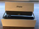 iPhone 11 juodas 64 GB - nuotraukos Nr. 4