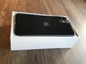 iPhone 11 juodas 64 GB - nuotraukos Nr. 5