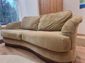 Sofa - nuotraukos Nr. 2