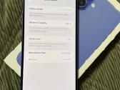 iPhone 16 plus - nuotraukos Nr. 4
